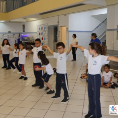 2024-volta-aulas-1a4ano-cjn-28