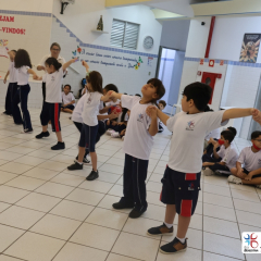 2024-volta-aulas-1a4ano-cjn-29