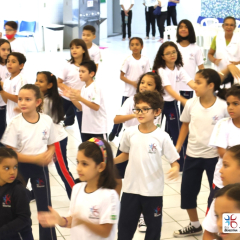 2024-volta-aulas-1a4ano-cjn-3