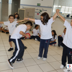 2024-volta-aulas-1a4ano-cjn-30