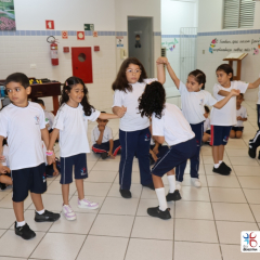 2024-volta-aulas-1a4ano-cjn-31