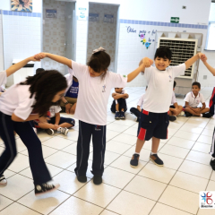 2024-volta-aulas-1a4ano-cjn-32