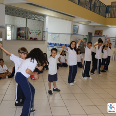 2024-volta-aulas-1a4ano-cjn-33