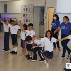 2024-volta-aulas-1a4ano-cjn-34