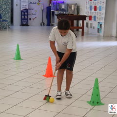 2024-volta-aulas-1a4ano-cjn-35