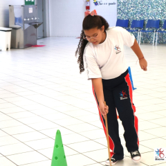 2024-volta-aulas-1a4ano-cjn-36