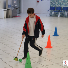 2024-volta-aulas-1a4ano-cjn-37