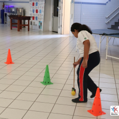 2024-volta-aulas-1a4ano-cjn-38