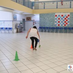 2024-volta-aulas-1a4ano-cjn-39