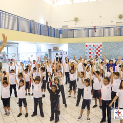 2024-volta-aulas-1a4ano-cjn-4