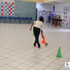 2024-volta-aulas-1a4ano-cjn-40