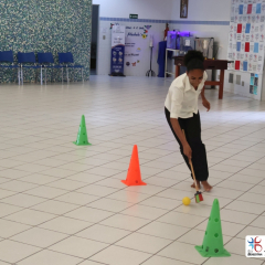 2024-volta-aulas-1a4ano-cjn-41