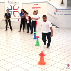 2024-volta-aulas-1a4ano-cjn-42