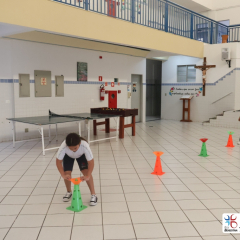 2024-volta-aulas-1a4ano-cjn-43