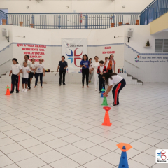 2024-volta-aulas-1a4ano-cjn-44