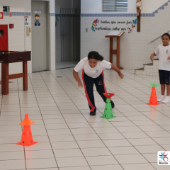 2024-volta-aulas-1a4ano-cjn-45