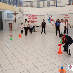 2024-volta-aulas-1a4ano-cjn-46