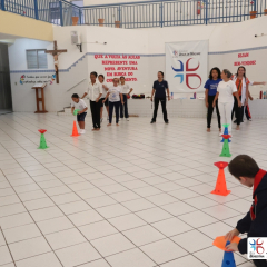 2024-volta-aulas-1a4ano-cjn-47