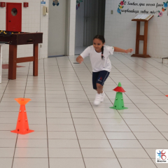 2024-volta-aulas-1a4ano-cjn-48