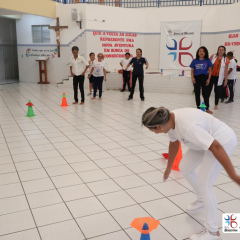 2024-volta-aulas-1a4ano-cjn-49