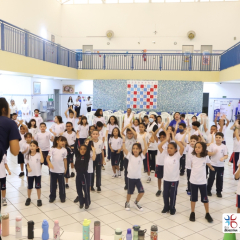 2024-volta-aulas-1a4ano-cjn-5