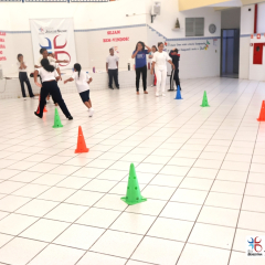 2024-volta-aulas-1a4ano-cjn-50