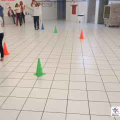 2024-volta-aulas-1a4ano-cjn-51