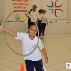 2024-volta-aulas-1a4ano-cjn-52