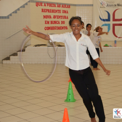 2024-volta-aulas-1a4ano-cjn-53