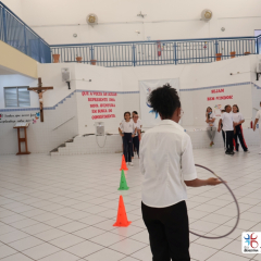 2024-volta-aulas-1a4ano-cjn-54