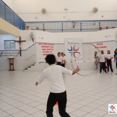 2024-volta-aulas-1a4ano-cjn-55