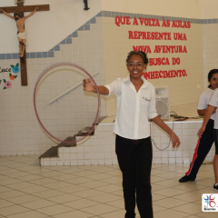 2024-volta-aulas-1a4ano-cjn-56