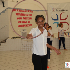 2024-volta-aulas-1a4ano-cjn-57