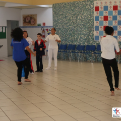 2024-volta-aulas-1a4ano-cjn-58