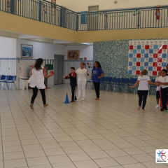 2024-volta-aulas-1a4ano-cjn-59