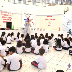 2024-volta-aulas-1a4ano-cjn-6