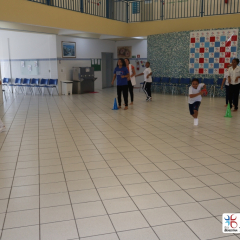 2024-volta-aulas-1a4ano-cjn-60