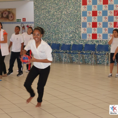 2024-volta-aulas-1a4ano-cjn-61