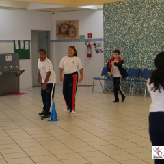 2024-volta-aulas-1a4ano-cjn-62