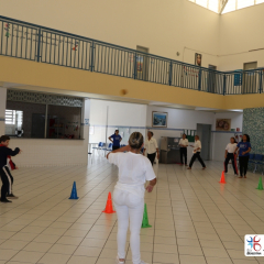 2024-volta-aulas-1a4ano-cjn-63