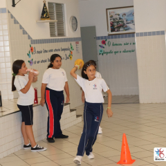 2024-volta-aulas-1a4ano-cjn-64