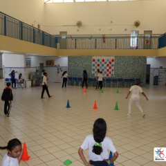 2024-volta-aulas-1a4ano-cjn-65