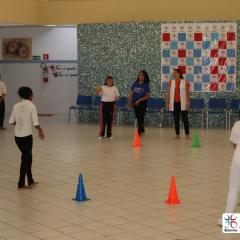 2024-volta-aulas-1a4ano-cjn-66