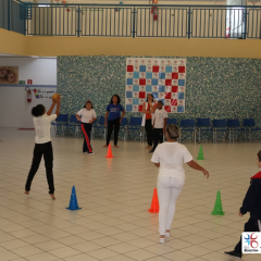 2024-volta-aulas-1a4ano-cjn-67