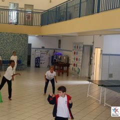 2024-volta-aulas-1a4ano-cjn-68