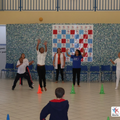 2024-volta-aulas-1a4ano-cjn-69