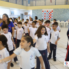 2024-volta-aulas-1a4ano-cjn-7