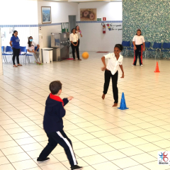 2024-volta-aulas-1a4ano-cjn-70