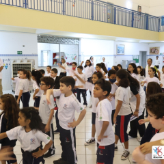 2024-volta-aulas-1a4ano-cjn-8