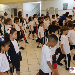 2024-volta-aulas-1a4ano-cjn-9